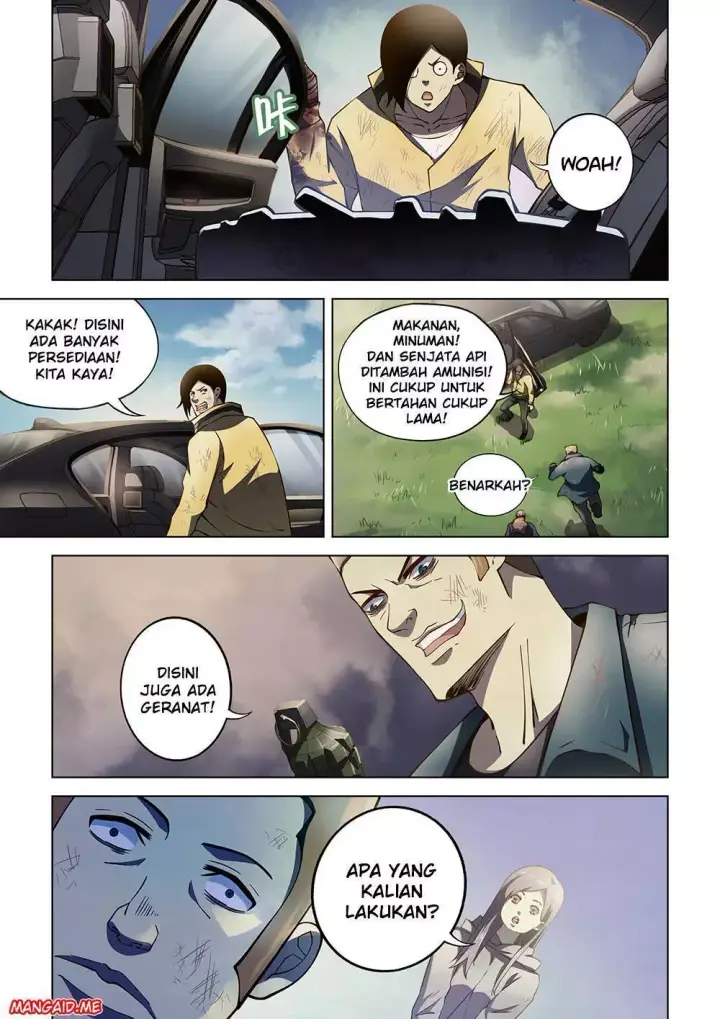 image-komik-the-last-human-chapter-112-11/17