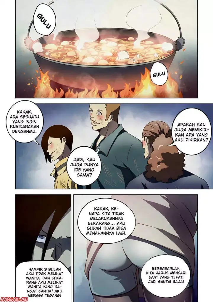 image-komik-the-last-human-chapter-112-14/17