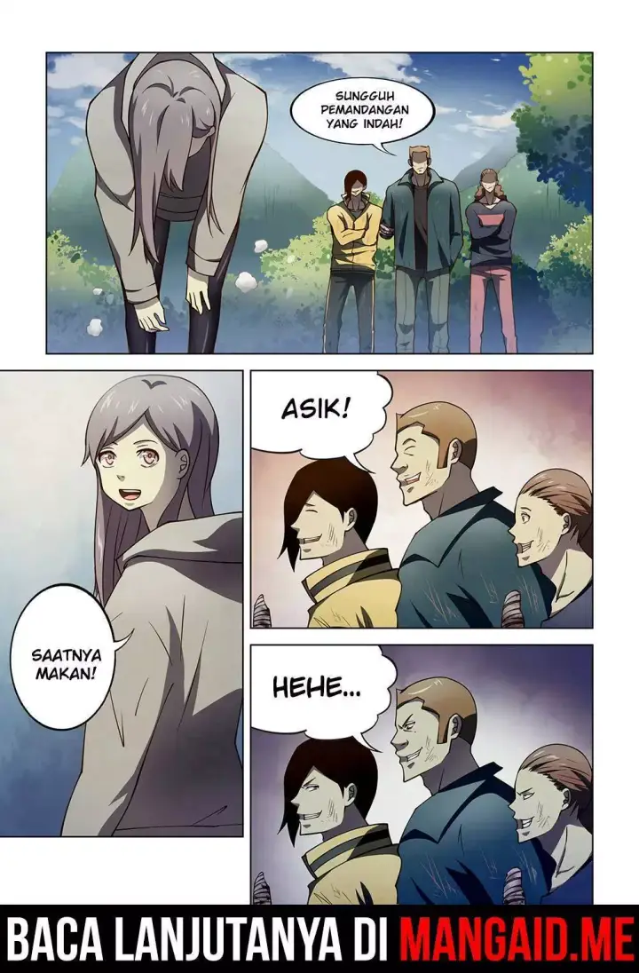 image-komik-the-last-human-chapter-112-15/17