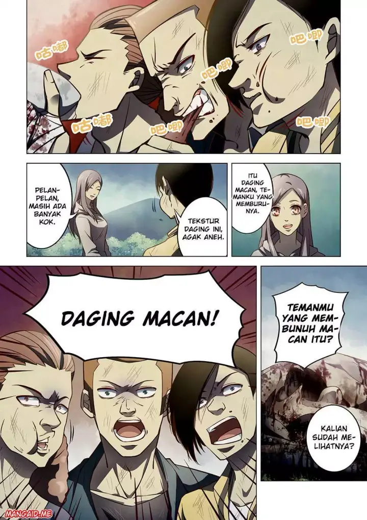 image-komik-the-last-human-chapter-113-2/18