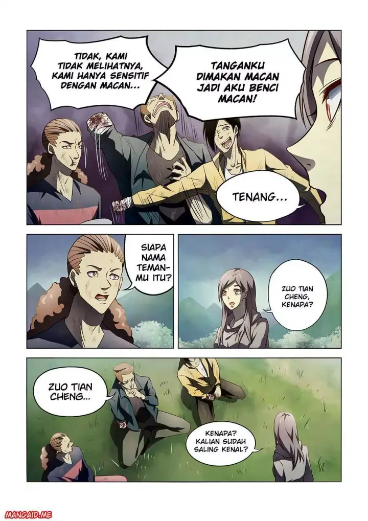 image-komik-the-last-human-chapter-113-3/18