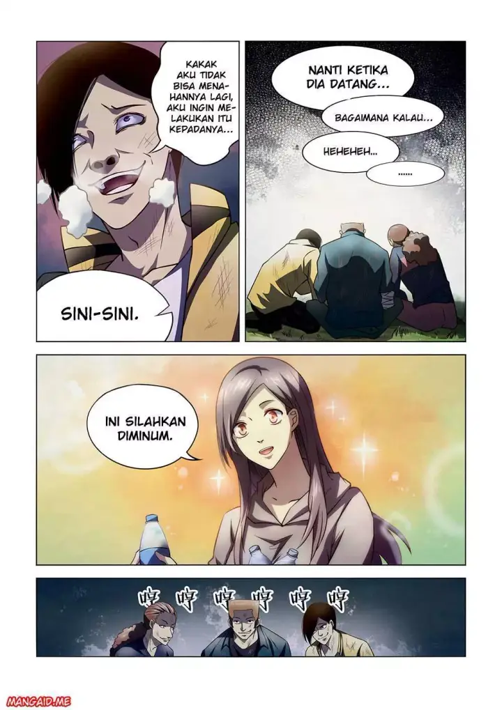 image-komik-the-last-human-chapter-113-5/18