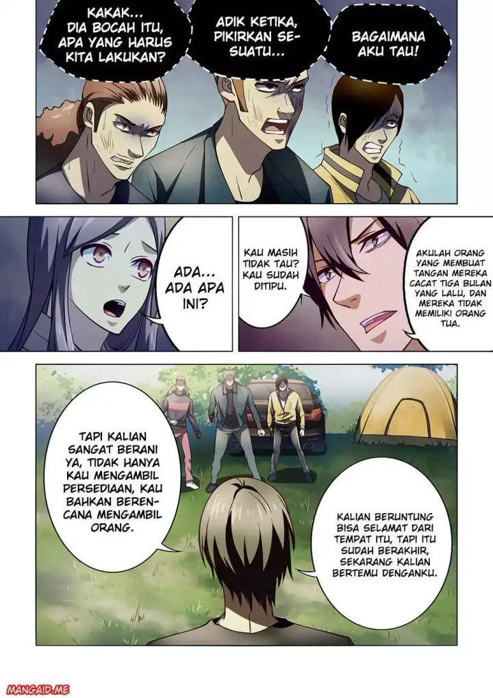 image-komik-the-last-human-chapter-113-11/18