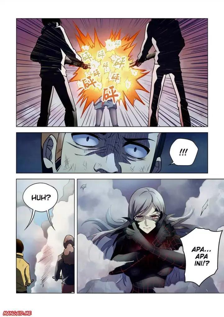 image-komik-the-last-human-chapter-114-2/17