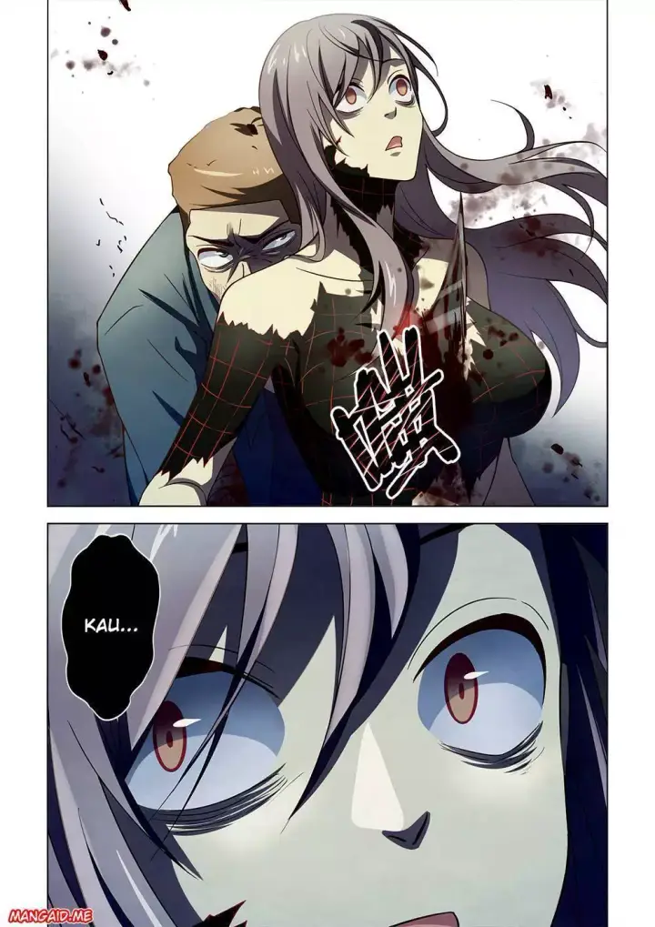 image-komik-the-last-human-chapter-114-6/17