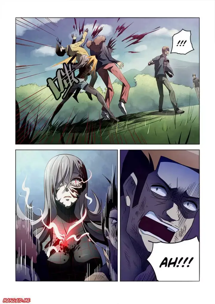 image-komik-the-last-human-chapter-114-9/17