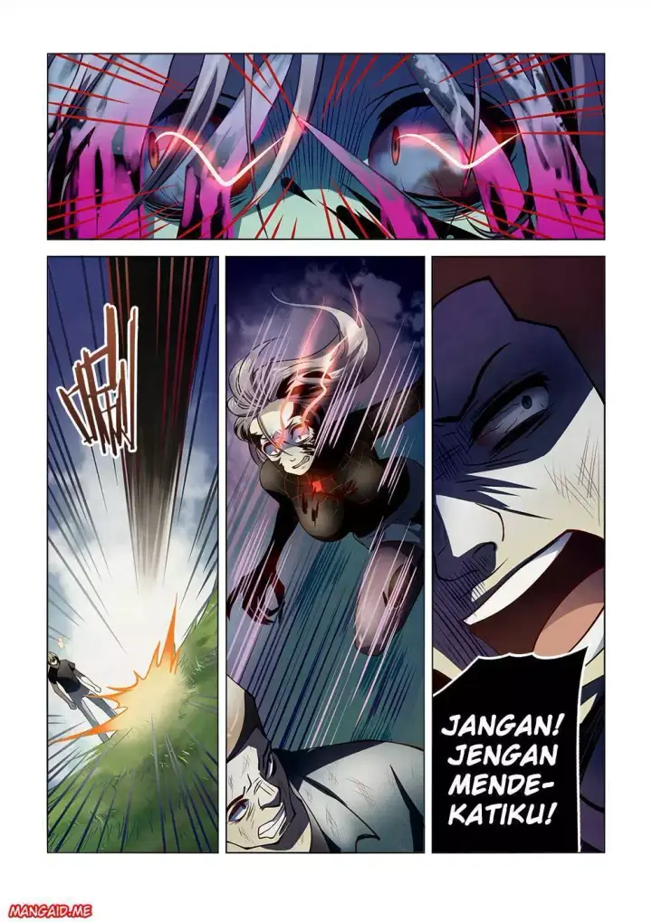 image-komik-the-last-human-chapter-114-12/17