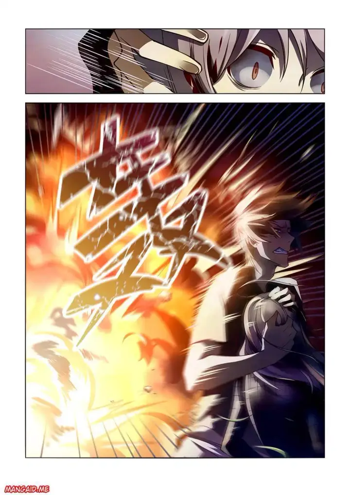 image-komik-the-last-human-chapter-114-14/17