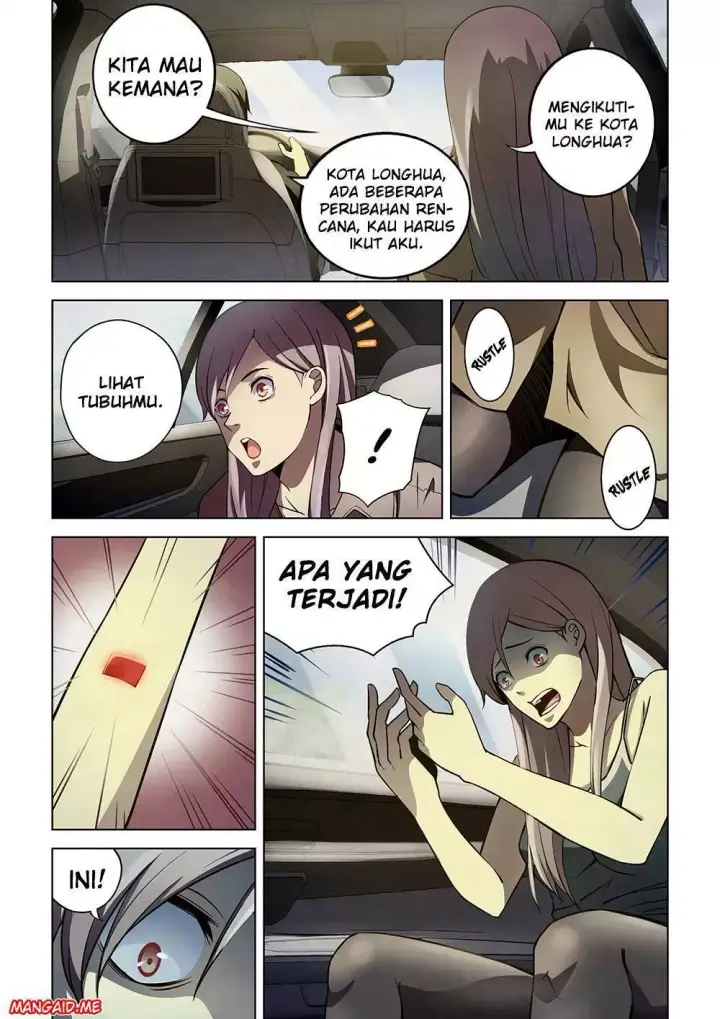 image-komik-the-last-human-chapter-115-2/16