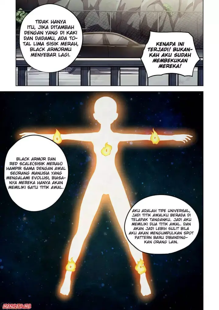 image-komik-the-last-human-chapter-115-3/16