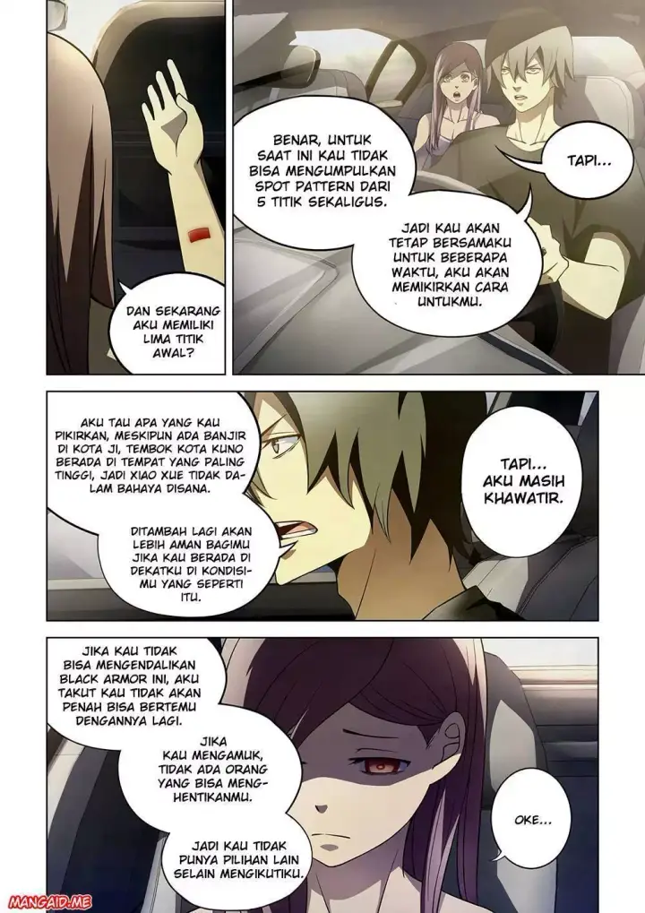 image-komik-the-last-human-chapter-115-4/16