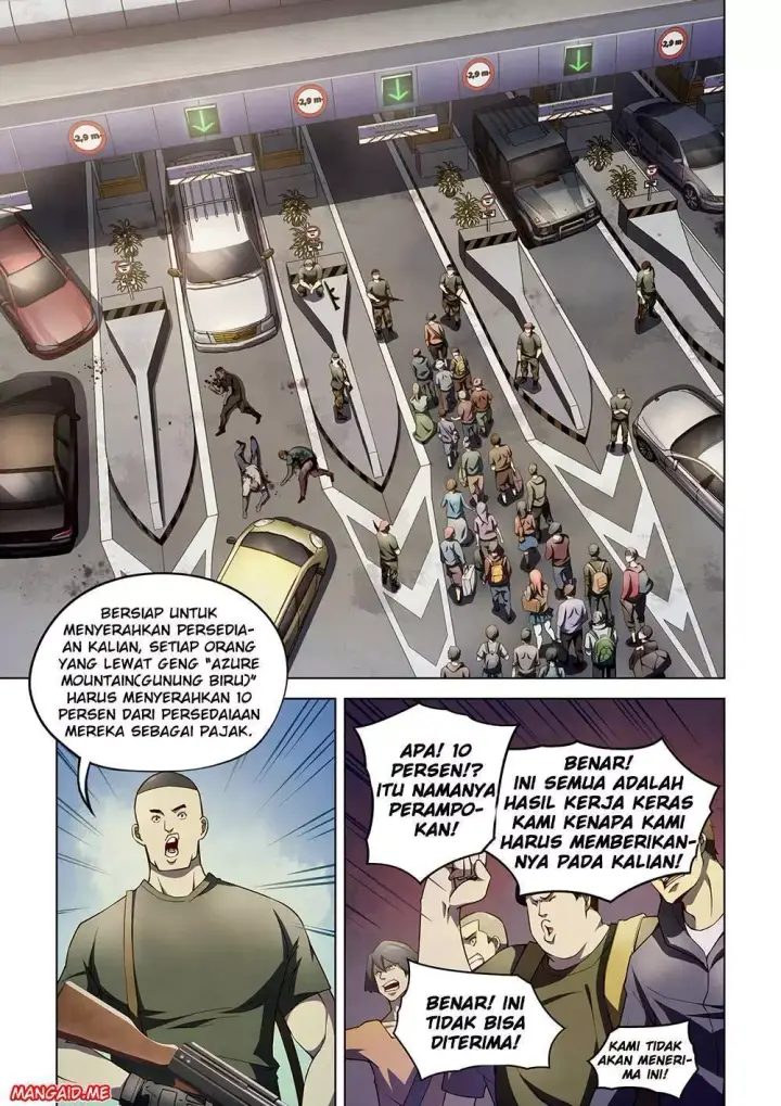 image-komik-the-last-human-chapter-115-7/16