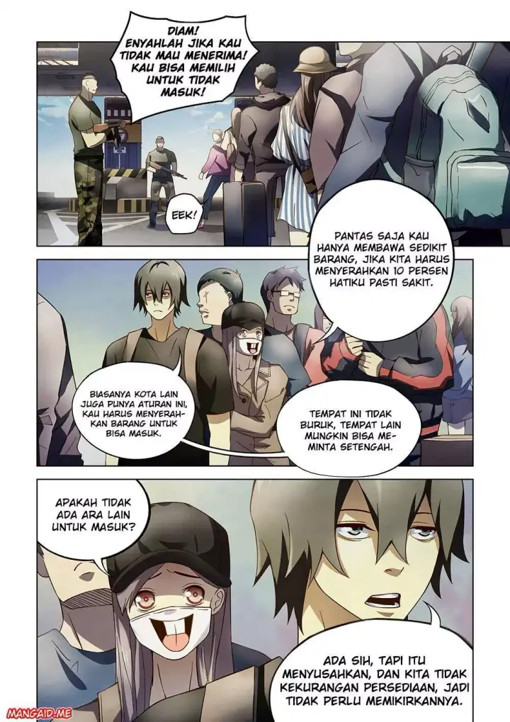 image-komik-the-last-human-chapter-115-8/16