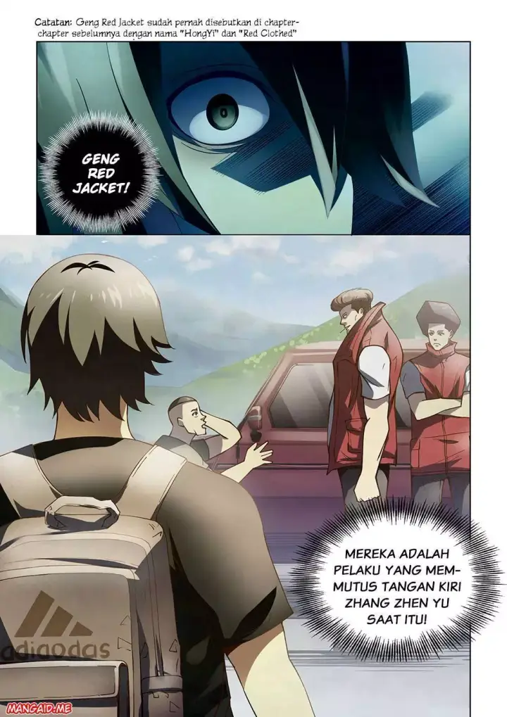 image-komik-the-last-human-chapter-115-13/16