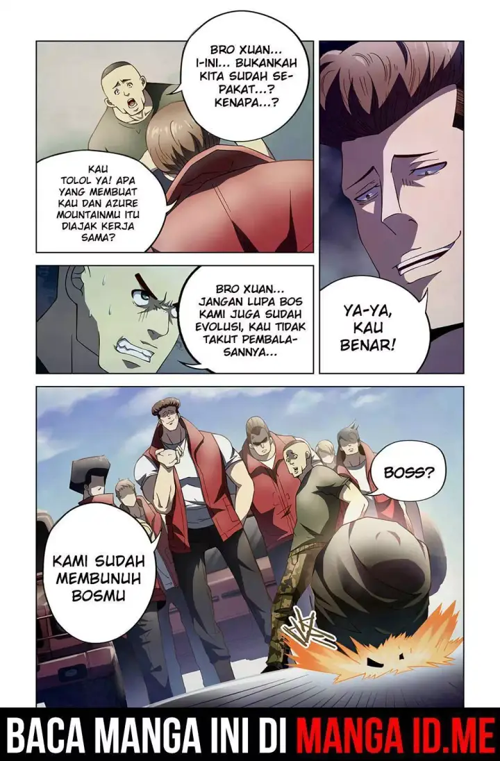 image-komik-the-last-human-chapter-116-1/19