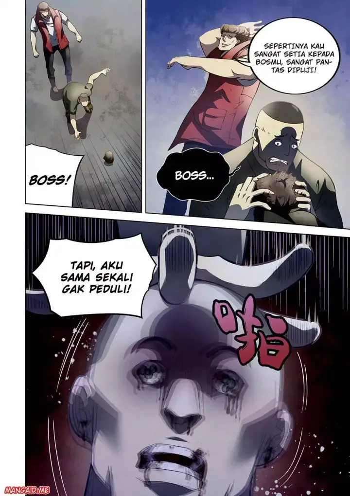 image-komik-the-last-human-chapter-116-2/19