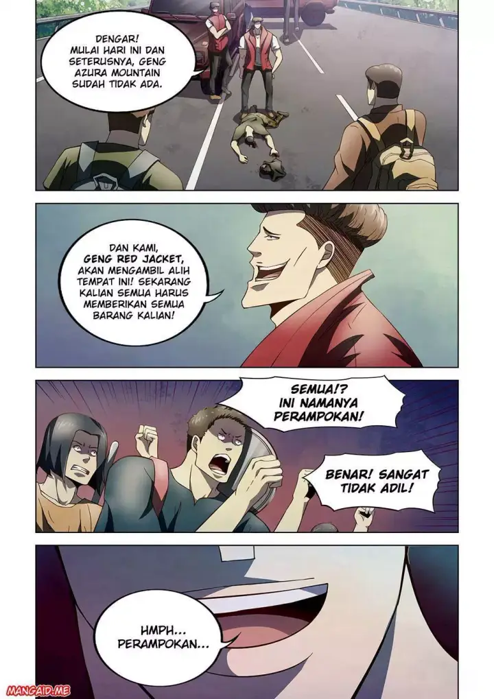 image-komik-the-last-human-chapter-116-3/19