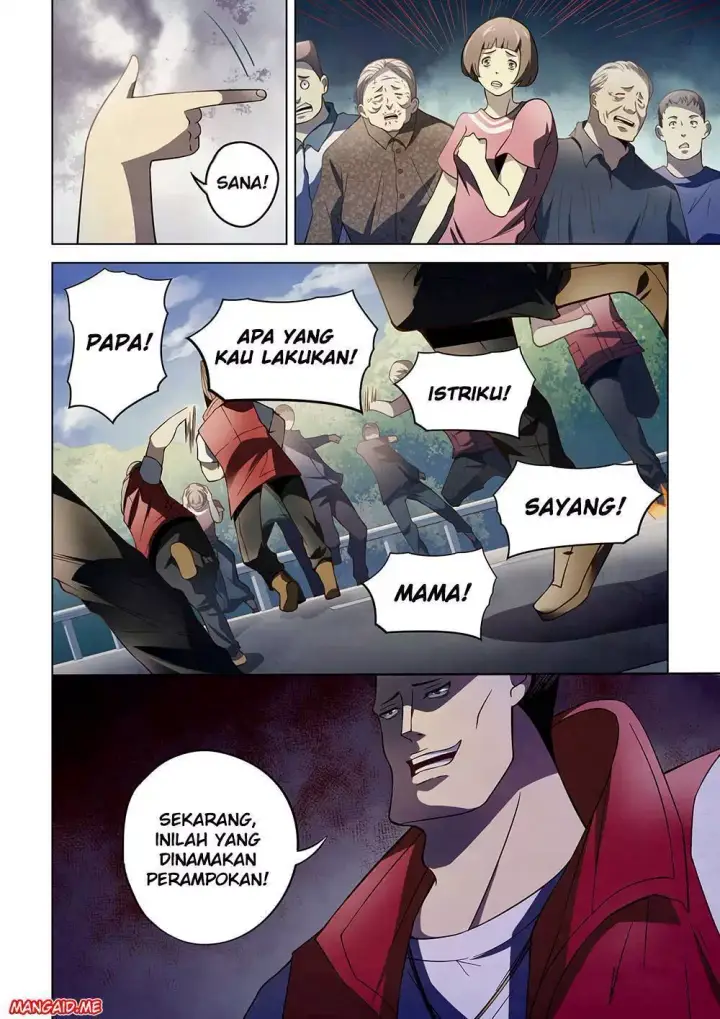 image-komik-the-last-human-chapter-116-4/19