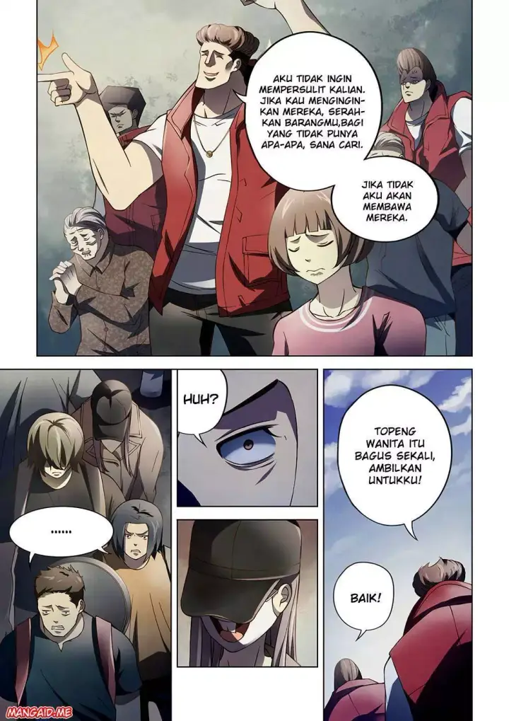 image-komik-the-last-human-chapter-116-5/19