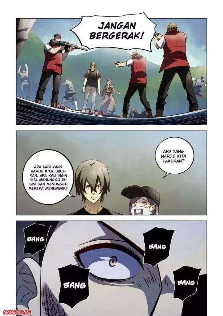 image-komik-the-last-human-chapter-116-7/19