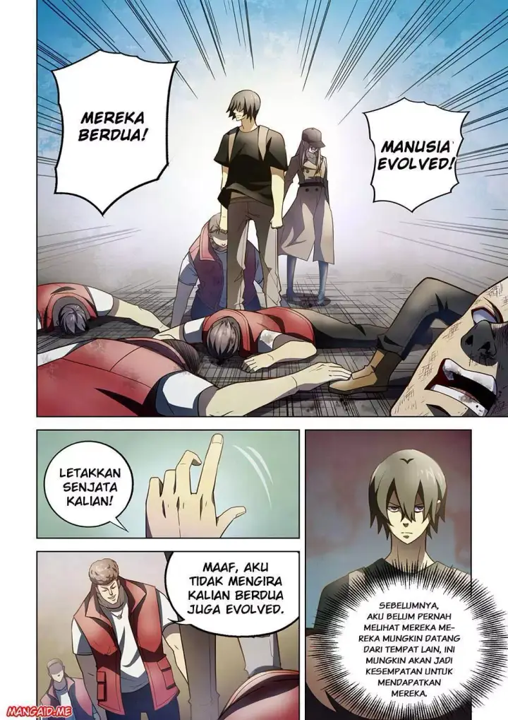image-komik-the-last-human-chapter-116-8/19
