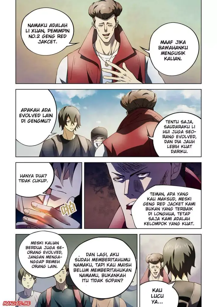 image-komik-the-last-human-chapter-116-9/19
