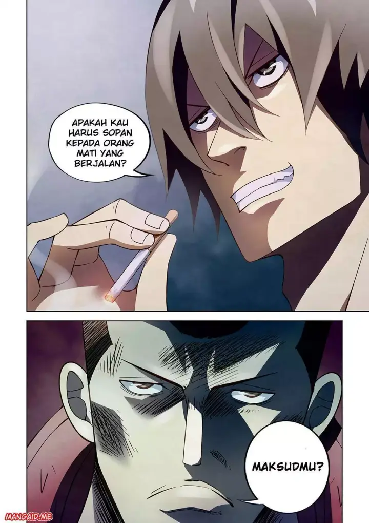 image-komik-the-last-human-chapter-116-10/19