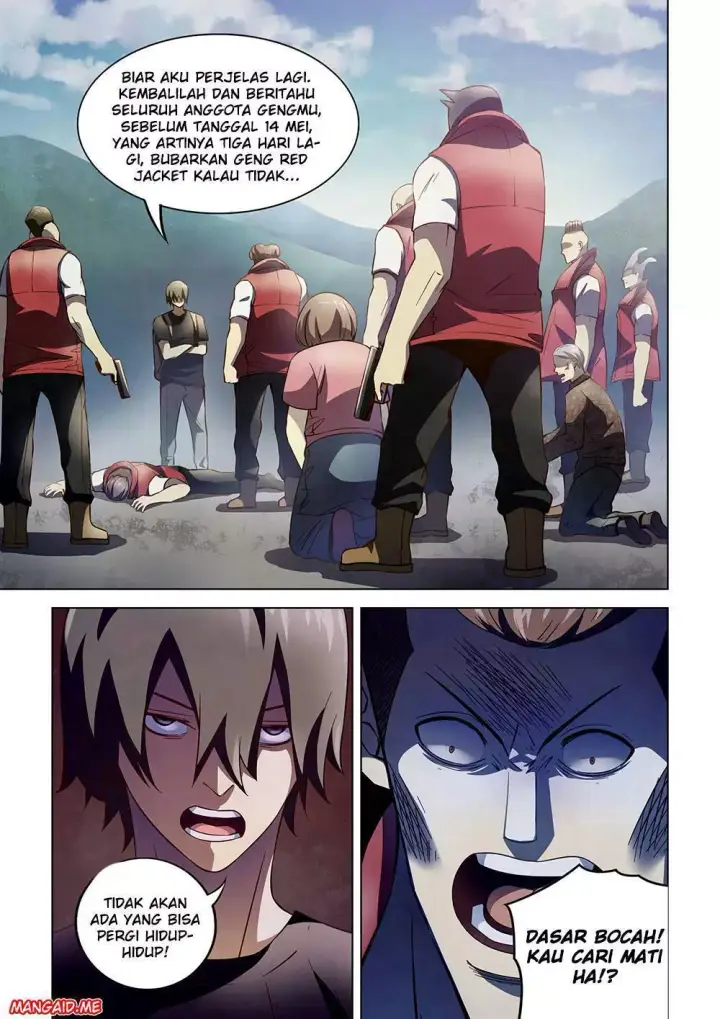 image-komik-the-last-human-chapter-116-11/19