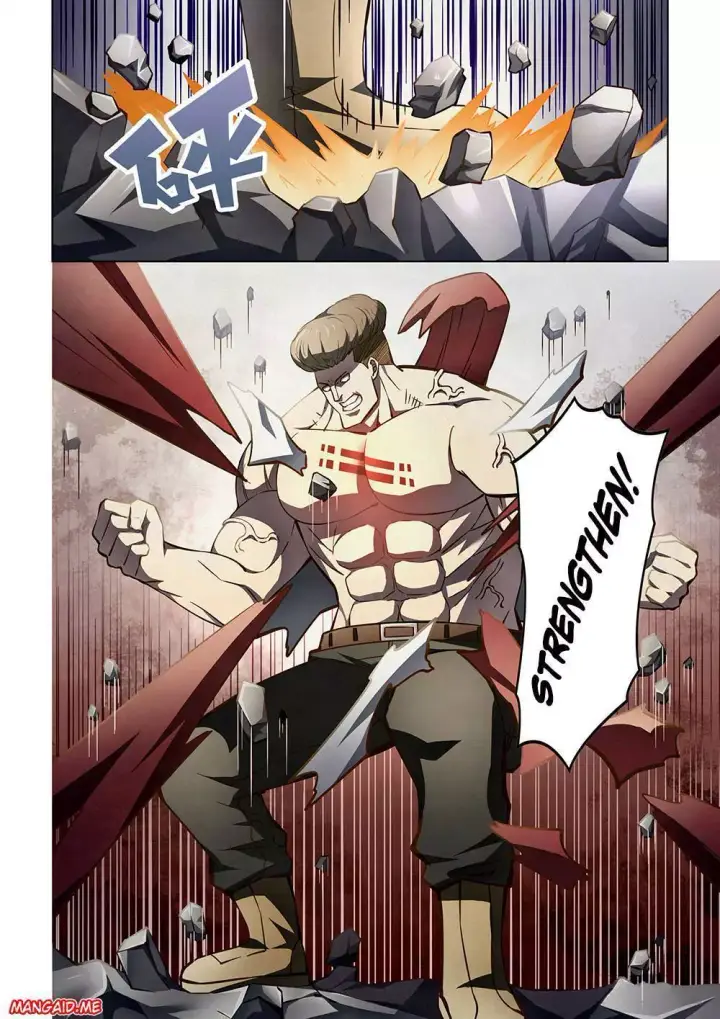 image-komik-the-last-human-chapter-116-12/19