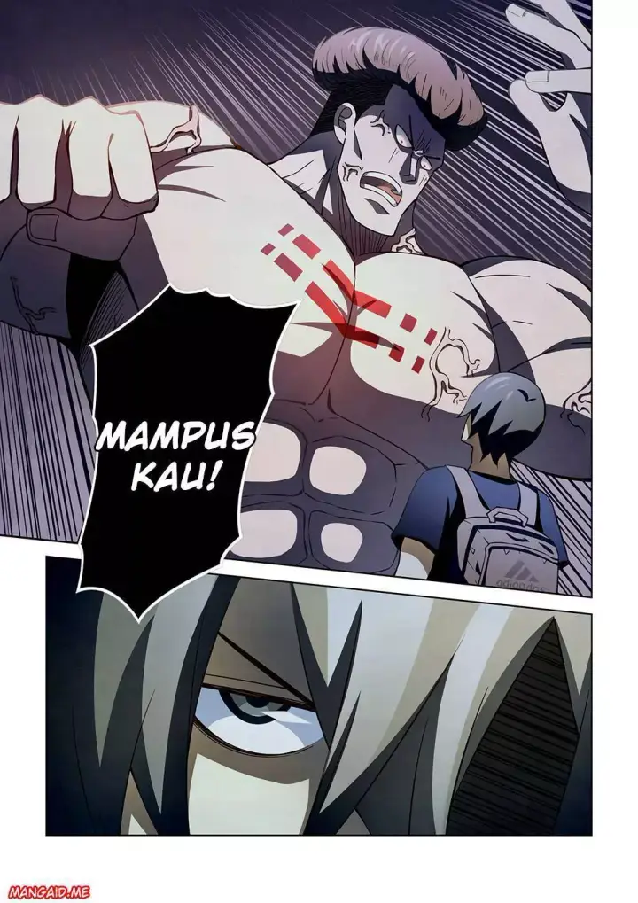 image-komik-the-last-human-chapter-116-13/19