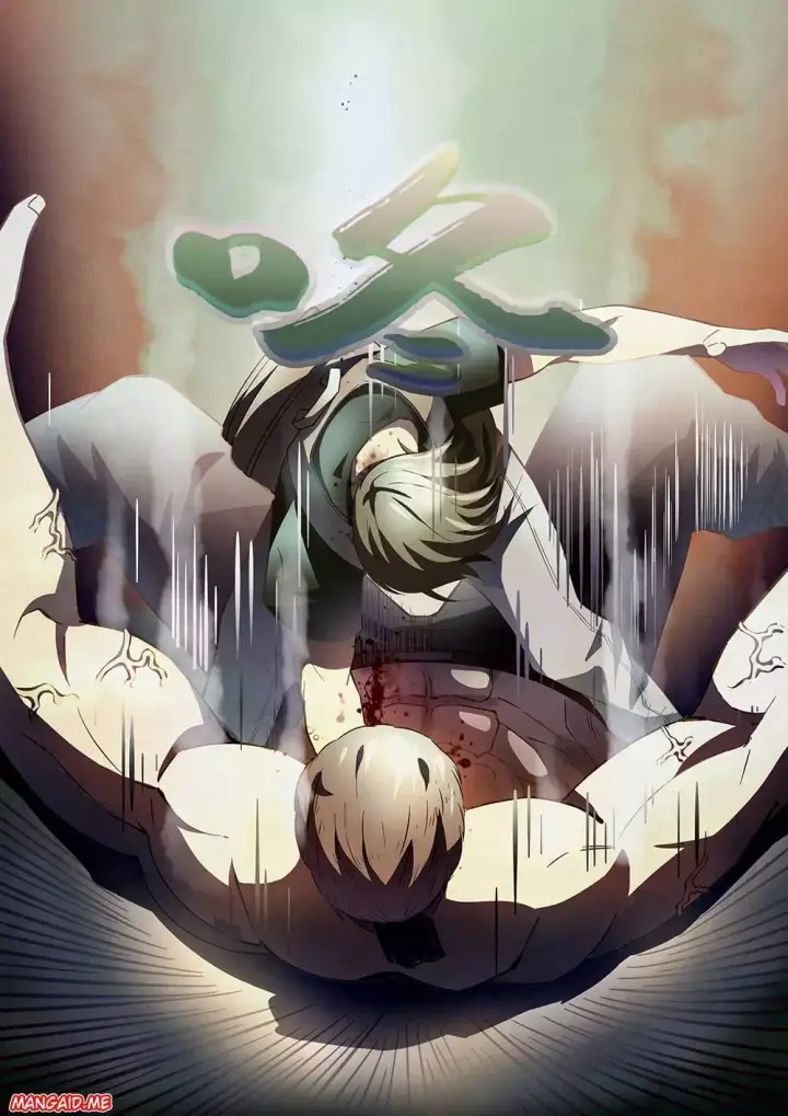 image-komik-the-last-human-chapter-116-14/19