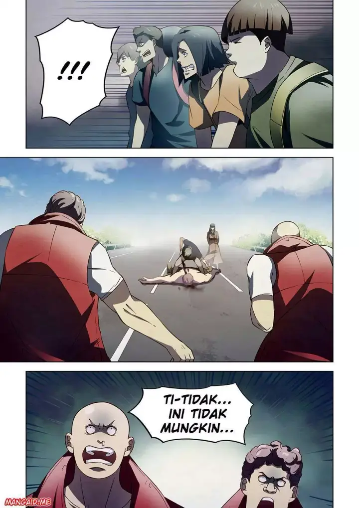 image-komik-the-last-human-chapter-116-15/19