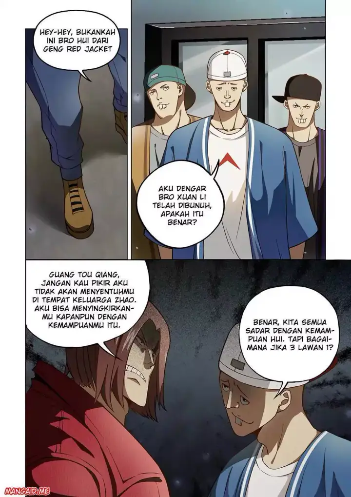 image-komik-the-last-human-chapter-117-2/17
