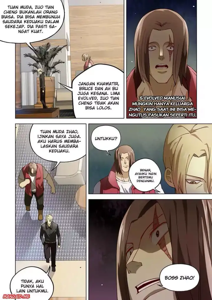 image-komik-the-last-human-chapter-117-6/17