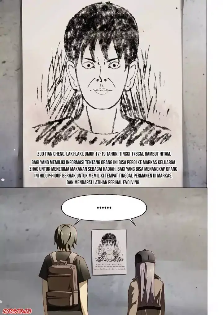 image-komik-the-last-human-chapter-117-7/17