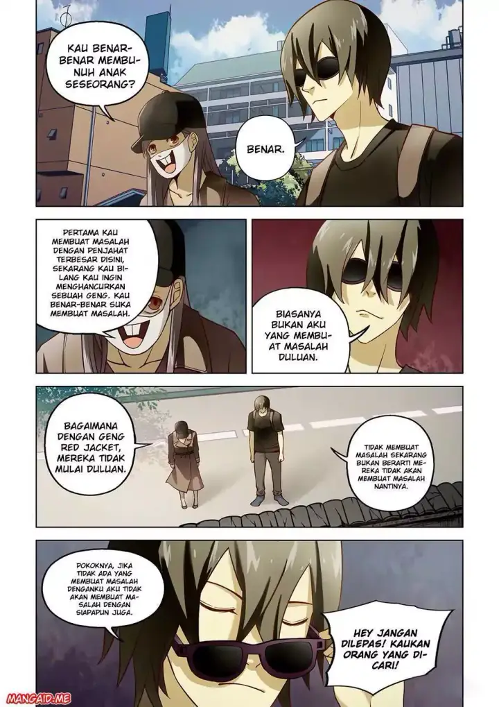 image-komik-the-last-human-chapter-117-8/17