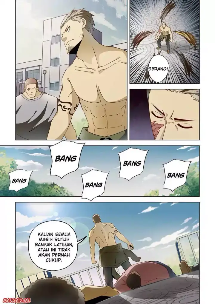 image-komik-the-last-human-chapter-117-11/17