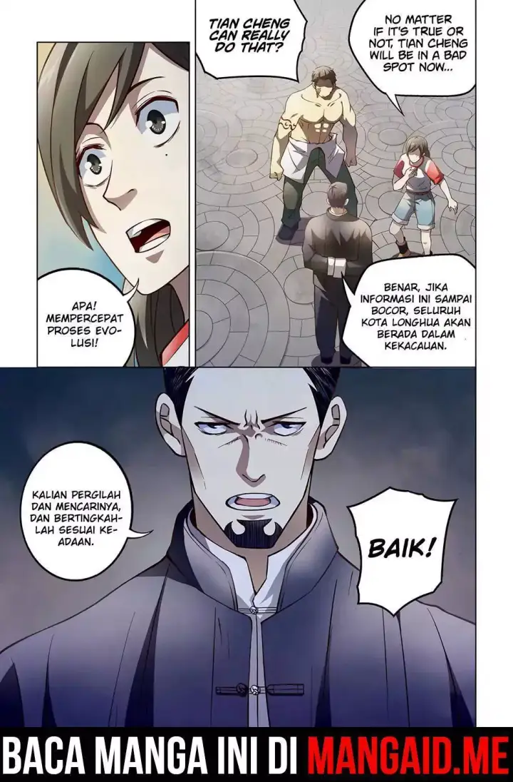 image-komik-the-last-human-chapter-118-1/17