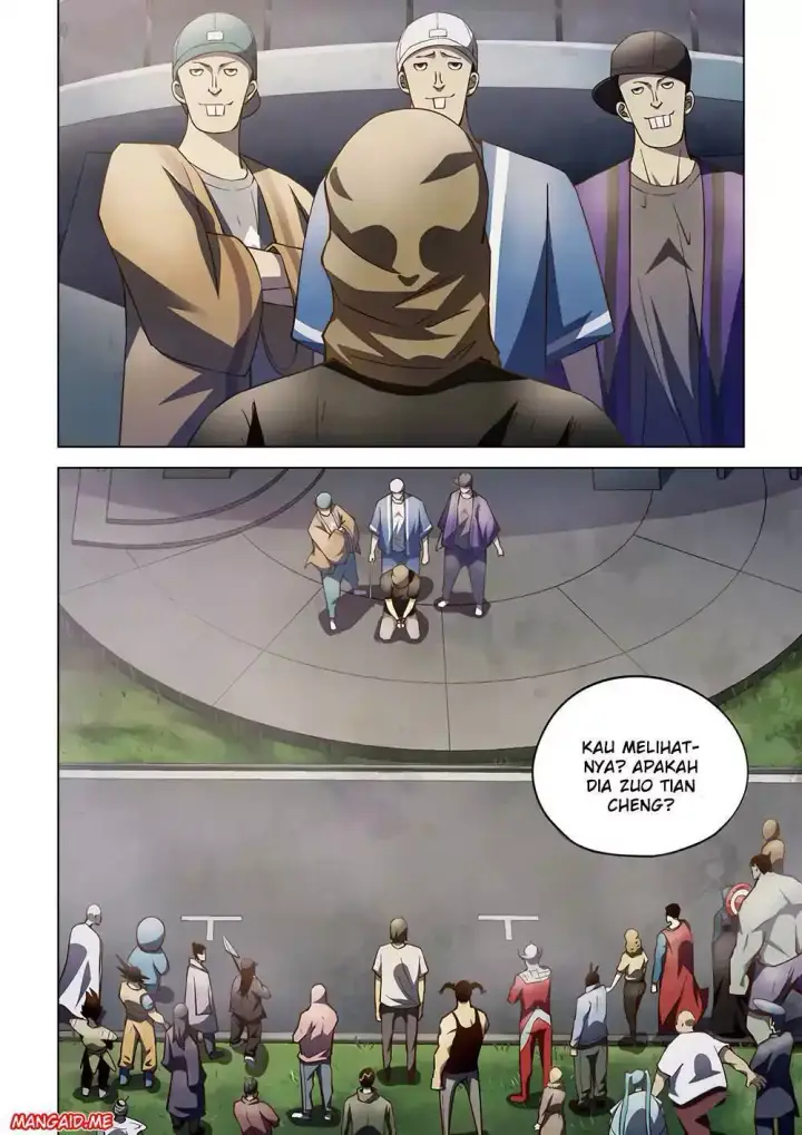 image-komik-the-last-human-chapter-118-2/17