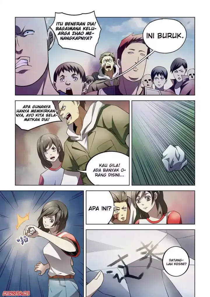 image-komik-the-last-human-chapter-118-3/17