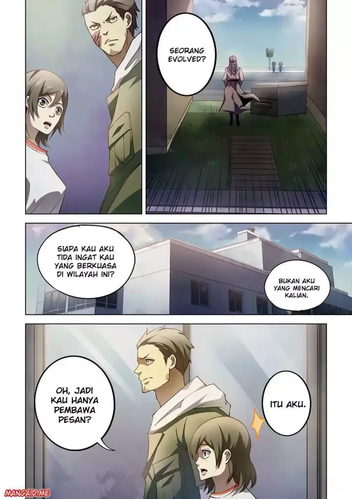 image-komik-the-last-human-chapter-118-4/17