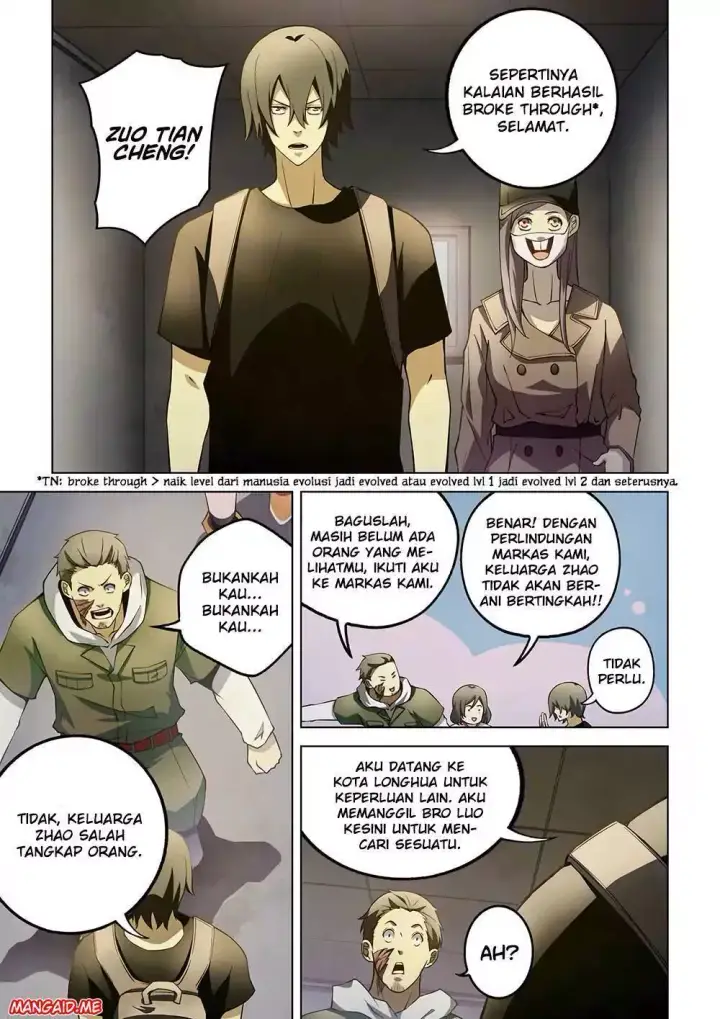 image-komik-the-last-human-chapter-118-5/17