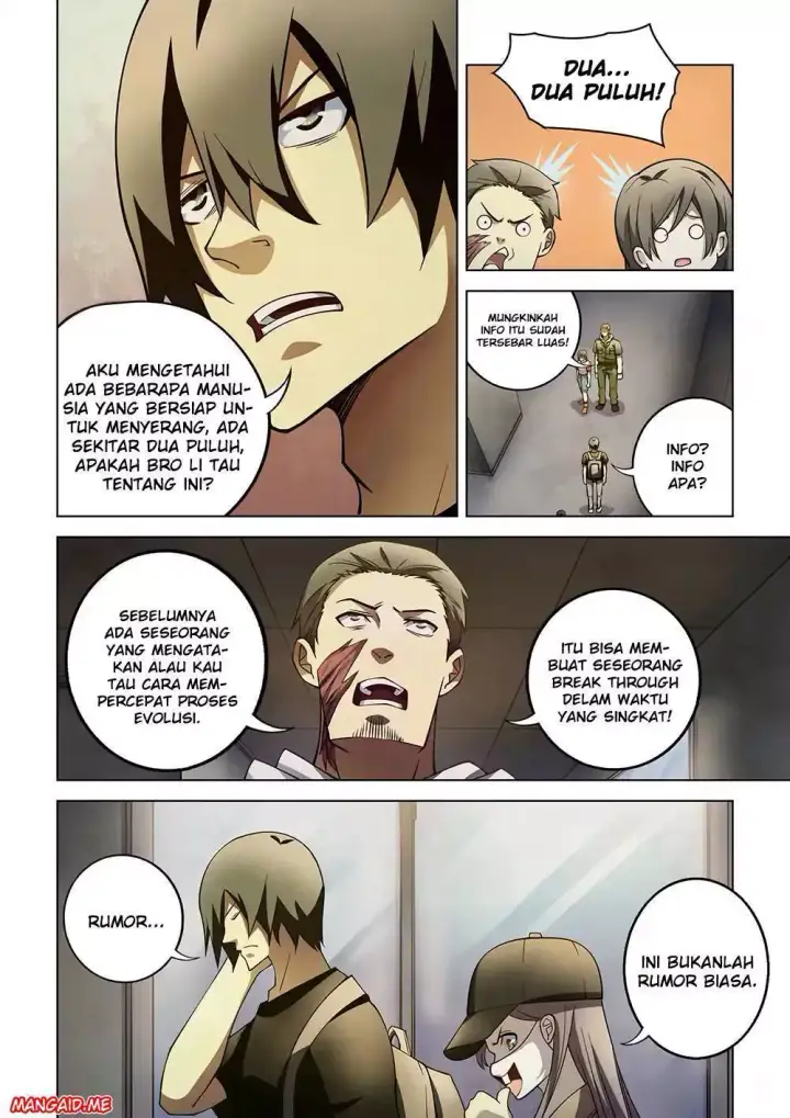 image-komik-the-last-human-chapter-118-6/17