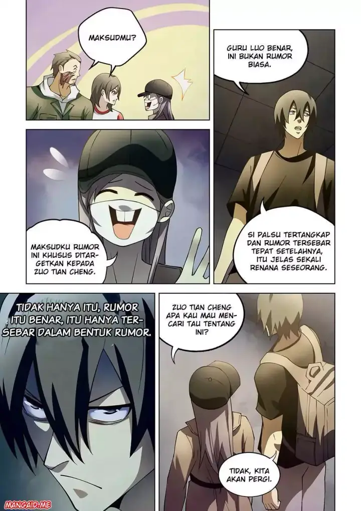 image-komik-the-last-human-chapter-118-7/17