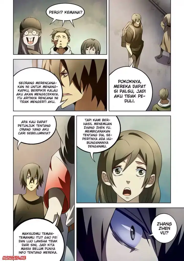 image-komik-the-last-human-chapter-118-8/17