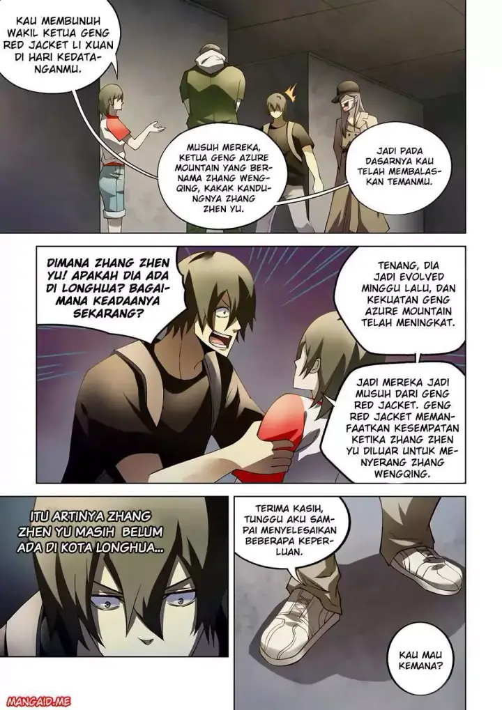 image-komik-the-last-human-chapter-118-9/17