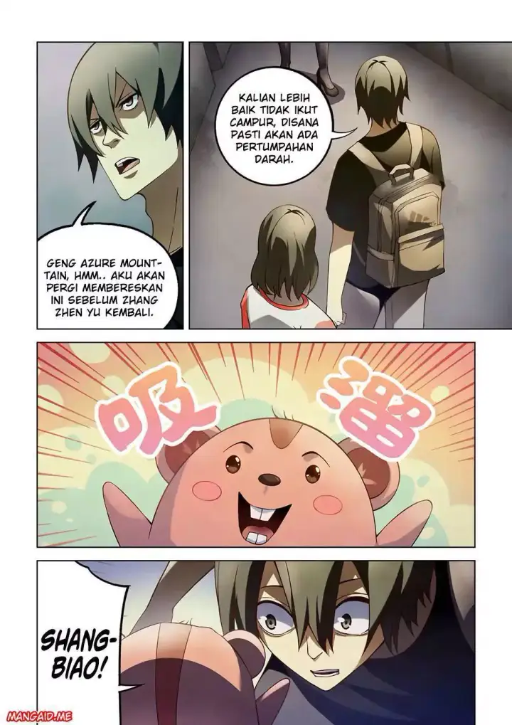 image-komik-the-last-human-chapter-118-10/17