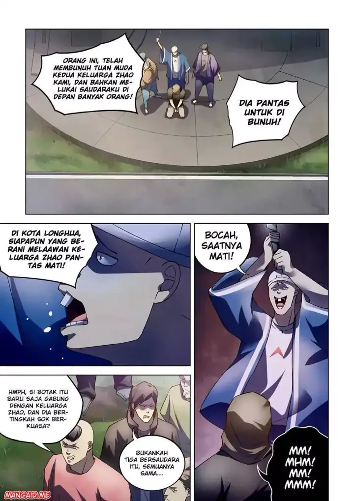 image-komik-the-last-human-chapter-118-13/17
