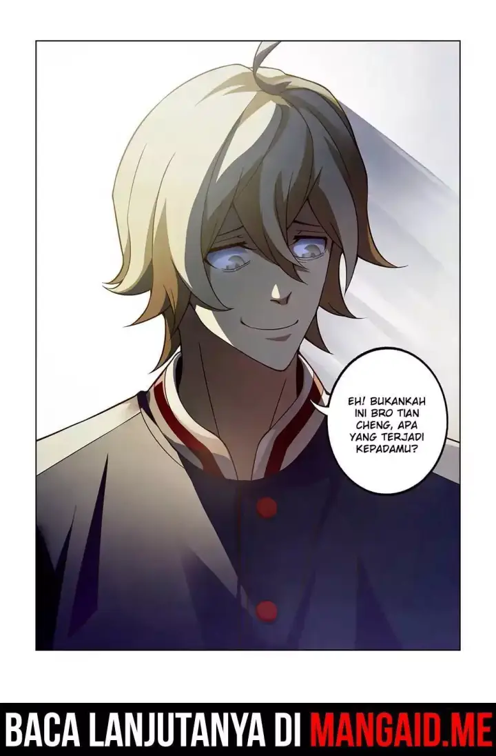 image-komik-the-last-human-chapter-118-16/17