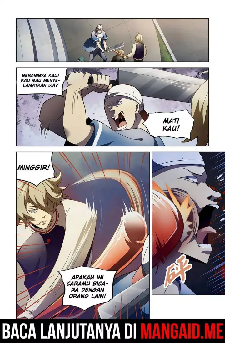 image-komik-the-last-human-chapter-119-1/19